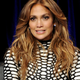 Image for article titled Jennifer Lopez Might Marry for 4th Time: 'I Don't Like to Be Alone'